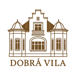 Dobrá vila