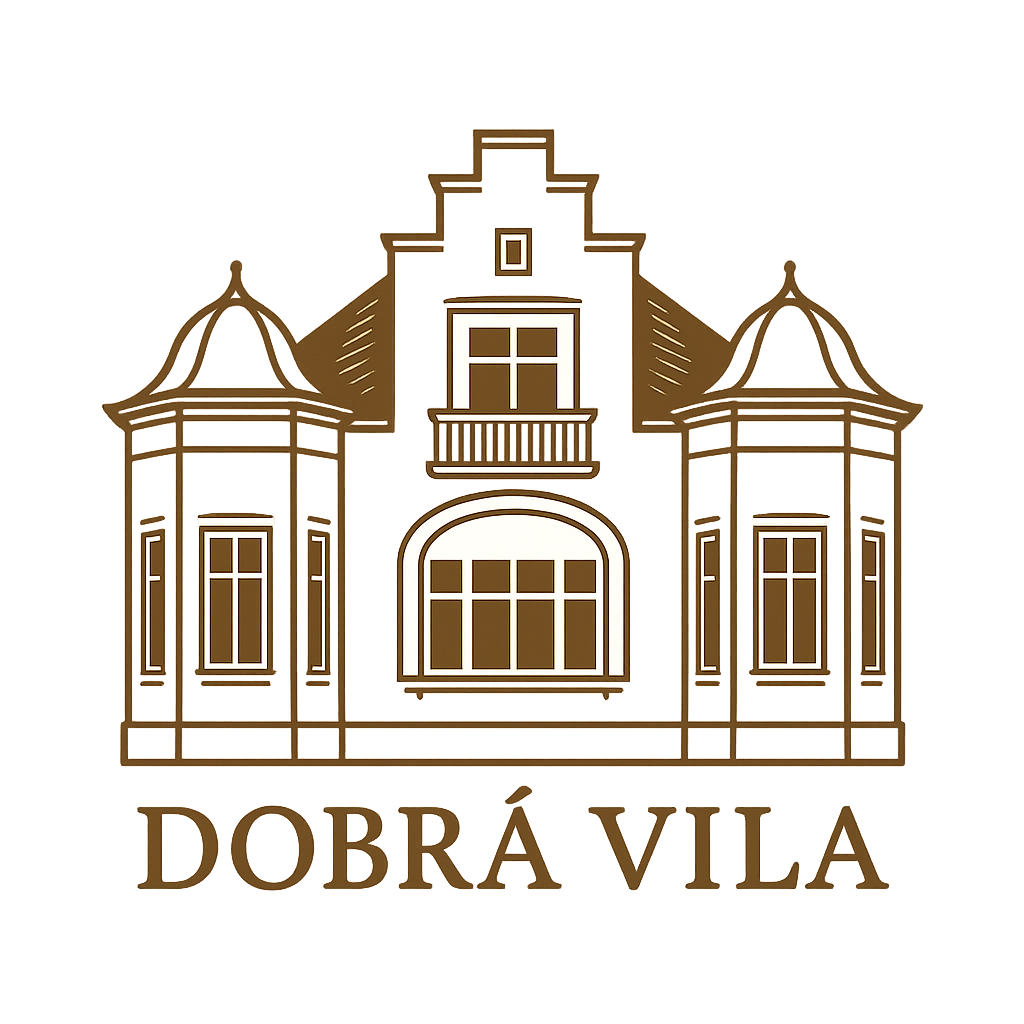 www.dobra-vila.sk